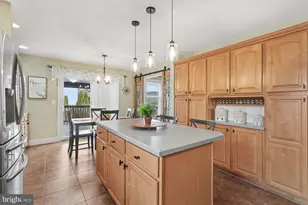 202 Barley Field Cir, Carlisle, PA 17015 - Photo 11