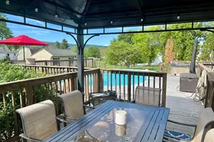 202 Barley Field Cir, Carlisle, PA 17015 - Photo 29