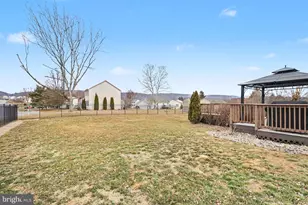 202 Barley Field Cir, Carlisle, PA 17015 - Photo 45