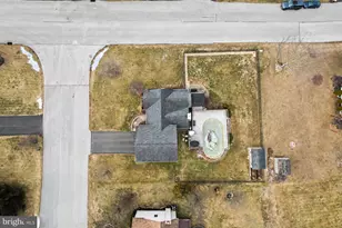 202 Barley Field Cir, Carlisle, PA 17015 - Photo 47