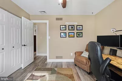 202 Barley Field Circle, Carlisle, PA 17015 - Photo 21