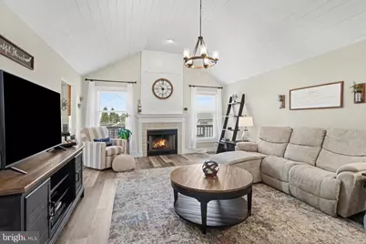 202 Barley Field Circle, Carlisle, PA 17015 - Photo 7