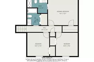 202 Barley Field Cir, Carlisle, PA 17015 - Photo 41