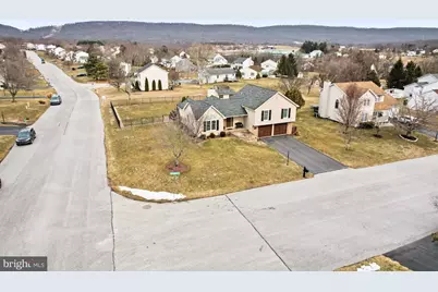 202 Barley Field Circle, Carlisle, PA 17015 - Photo 33