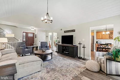 202 Barley Field Circle, Carlisle, PA 17015 - Photo 9