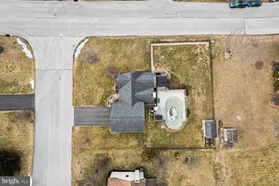 202 Barley Field Circle, Carlisle, PA 17015 - Photo 37