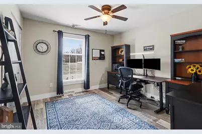 202 Barley Field Circle, Carlisle, PA 17015 - Photo 19