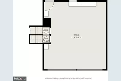 202 Barley Field Circle, Carlisle, PA 17015 - Photo 43