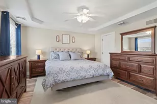 202 Barley Field Cir, Carlisle, PA 17015 - Photo 15