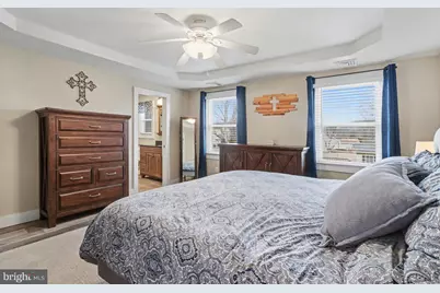 202 Barley Field Circle, Carlisle, PA 17015 - Photo 17