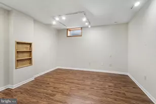 202 Barley Field Cir, Carlisle, PA 17015 - Photo 25