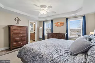 202 Barley Field Cir, Carlisle, PA 17015 - Photo 17