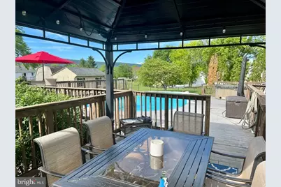 202 Barley Field Circle, Carlisle, PA 17015 - Photo 29