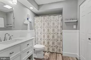 202 Barley Field Cir, Carlisle, PA 17015 - Photo 23