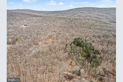 Lot Indian Peg Road, Boiling Springs, PA 17007 - Photo 15