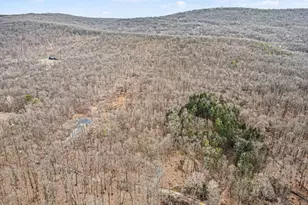 Lot Indian Peg Rd, Boiling Springs, PA 17007 - Photo 15