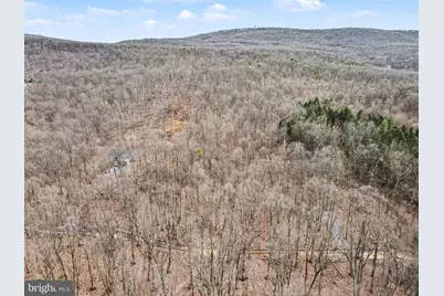 Lot Indian Peg Road, Boiling Springs, PA 17007 - Photo 13