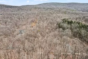 Lot Indian Peg Rd, Boiling Springs, PA 17007 - Photo 13