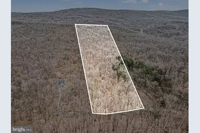 Lot Indian Peg Road, Boiling Springs, PA 17007 - Photo 11