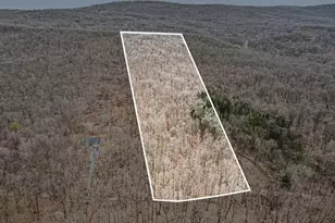 Lot Indian Peg Rd, Boiling Springs, PA 17007 - Photo 11