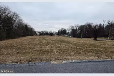 624 Alexander Spring Rd, Carlisle, PA 17015 - Photo 1