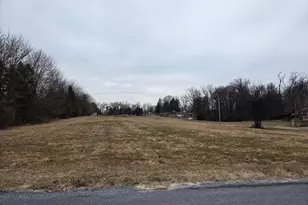 624 Alexander Spring Rd, Carlisle, PA 17015 - Photo 1