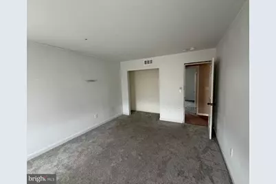 4 Subdivision Road, Newville, PA 17241 - Photo 61