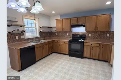 4 Subdivision Road, Newville, PA 17241 - Photo 37