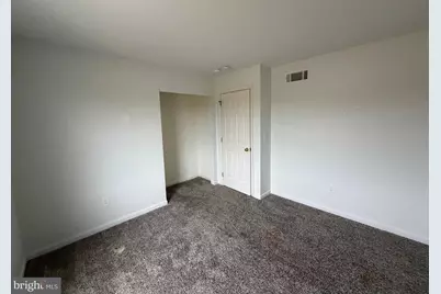 4 Subdivision Road, Newville, PA 17241 - Photo 63