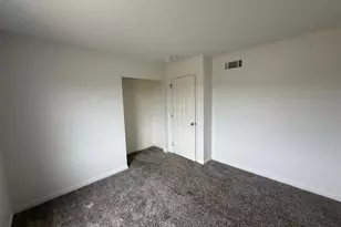 4 Subdivision Rd, Newville, PA 17241 - Photo 63