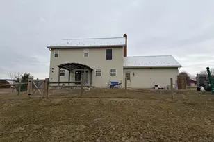 4 Subdivision Rd, Newville, PA 17241 - Photo 27