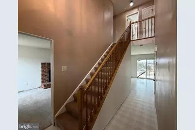 4 Subdivision Road, Newville, PA 17241 - Photo 53