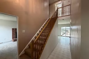 4 Subdivision Rd, Newville, PA 17241 - Photo 53