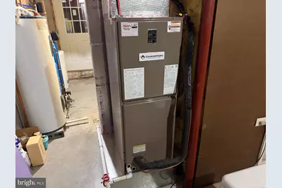 4 Subdivision Road, Newville, PA 17241 - Photo 75