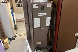 4 Subdivision Rd, Newville, PA 17241 - Photo 75