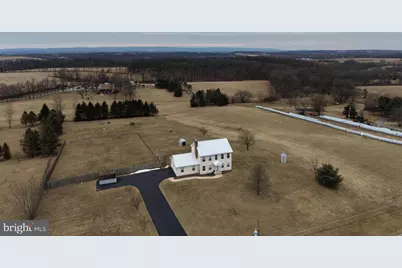 4 Subdivision Road, Newville, PA 17241 - Photo 5