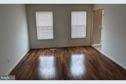 4 Subdivision Road, Newville, PA 17241 - Photo 41