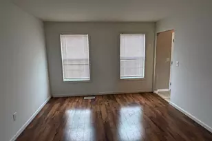 4 Subdivision Rd, Newville, PA 17241 - Photo 41