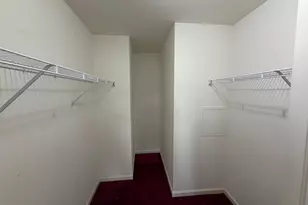 4 Subdivision Rd, Newville, PA 17241 - Photo 59