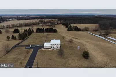 4 Subdivision Road, Newville, PA 17241 - Photo 1