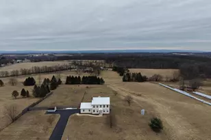 4 Subdivision Rd, Newville, PA 17241 - Photo 1