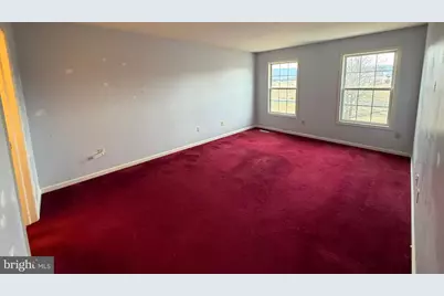 4 Subdivision Road, Newville, PA 17241 - Photo 55