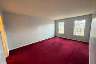 4 Subdivision Rd, Newville, PA 17241 - Photo 55