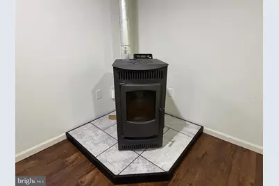 4 Subdivision Road, Newville, PA 17241 - Photo 69