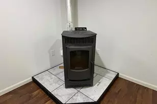 4 Subdivision Rd, Newville, PA 17241 - Photo 69