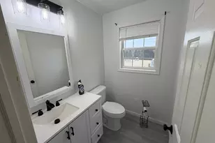 4 Subdivision Rd, Newville, PA 17241 - Photo 47