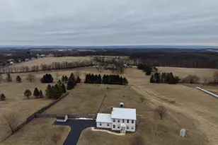 4 Subdivision Rd, Newville, PA 17241 - Photo 3