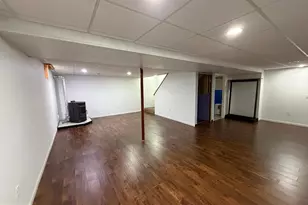 4 Subdivision Rd, Newville, PA 17241 - Photo 71