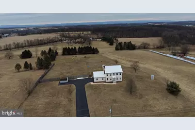 4 Subdivision Road, Newville, PA 17241 - Photo 7