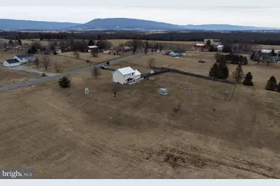 4 Subdivision Road, Newville, PA 17241 - Photo 15